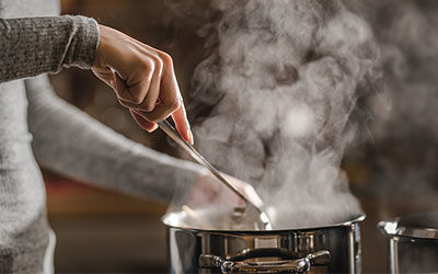 Dark Kitchens: la revolución gastronómica digital.